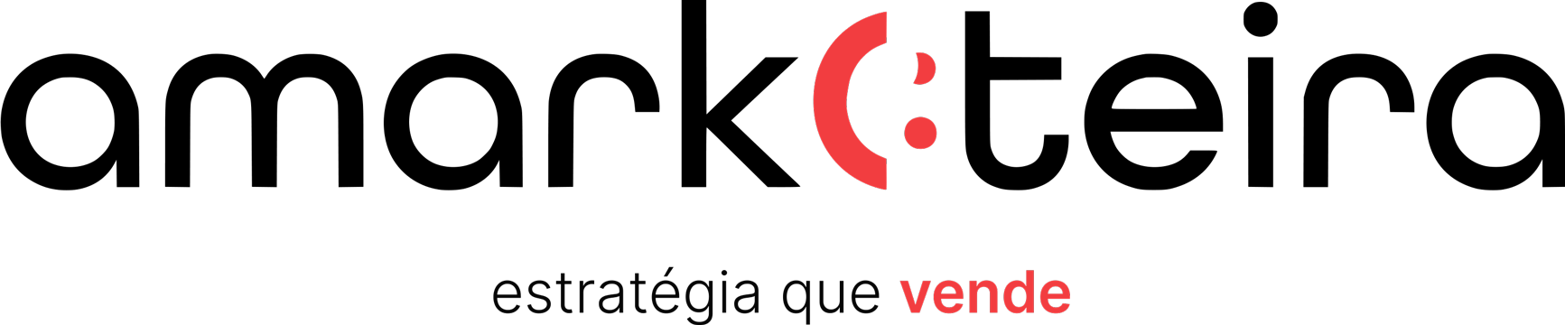 A Marketeira