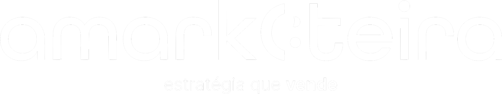 A Marketeira