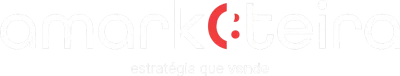 amarketeira
